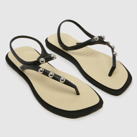 Women's Flash Fusion Sandals