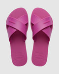 Women's Aqua Glow Sandals