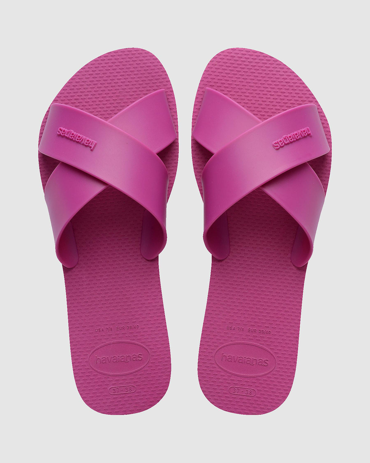 Women's Aqua Glow Sandals