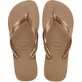 Women's Top Fashion Flip Flops