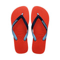 Men's Top Mix Flip Flops