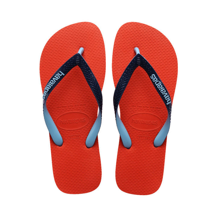 Men's Top Mix Flip Flops