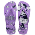 Kids' Top Disney Flip Flops