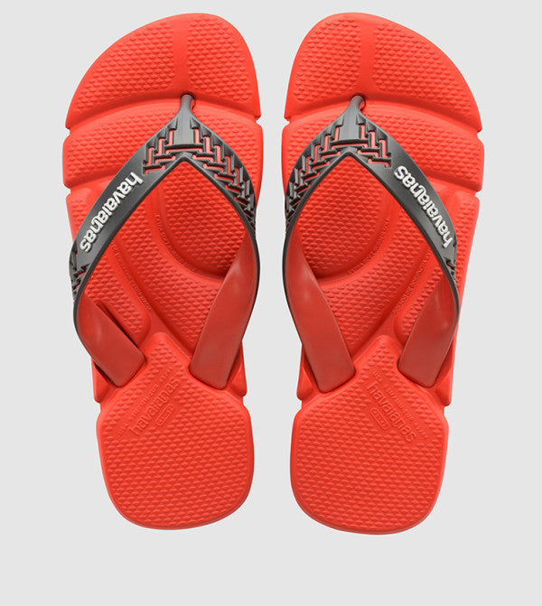 Men's Power 2.0 Flip Flops