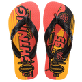 Kids' Top Flip Flops