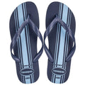 Men's Top Color Essential Flip Flops