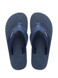 Men's Surfer Coast Flip Flops