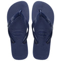 Men's Top Flip Flops