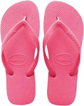 Women's Top Flip Flops