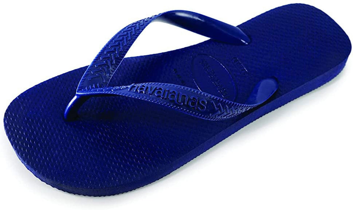 Women's Top Bossa Flip Flops
