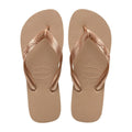 Women's Top Flip Flops