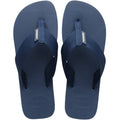 Men's Top City Basic Flip Flops