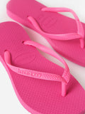 Kids' Slim Flip Flops