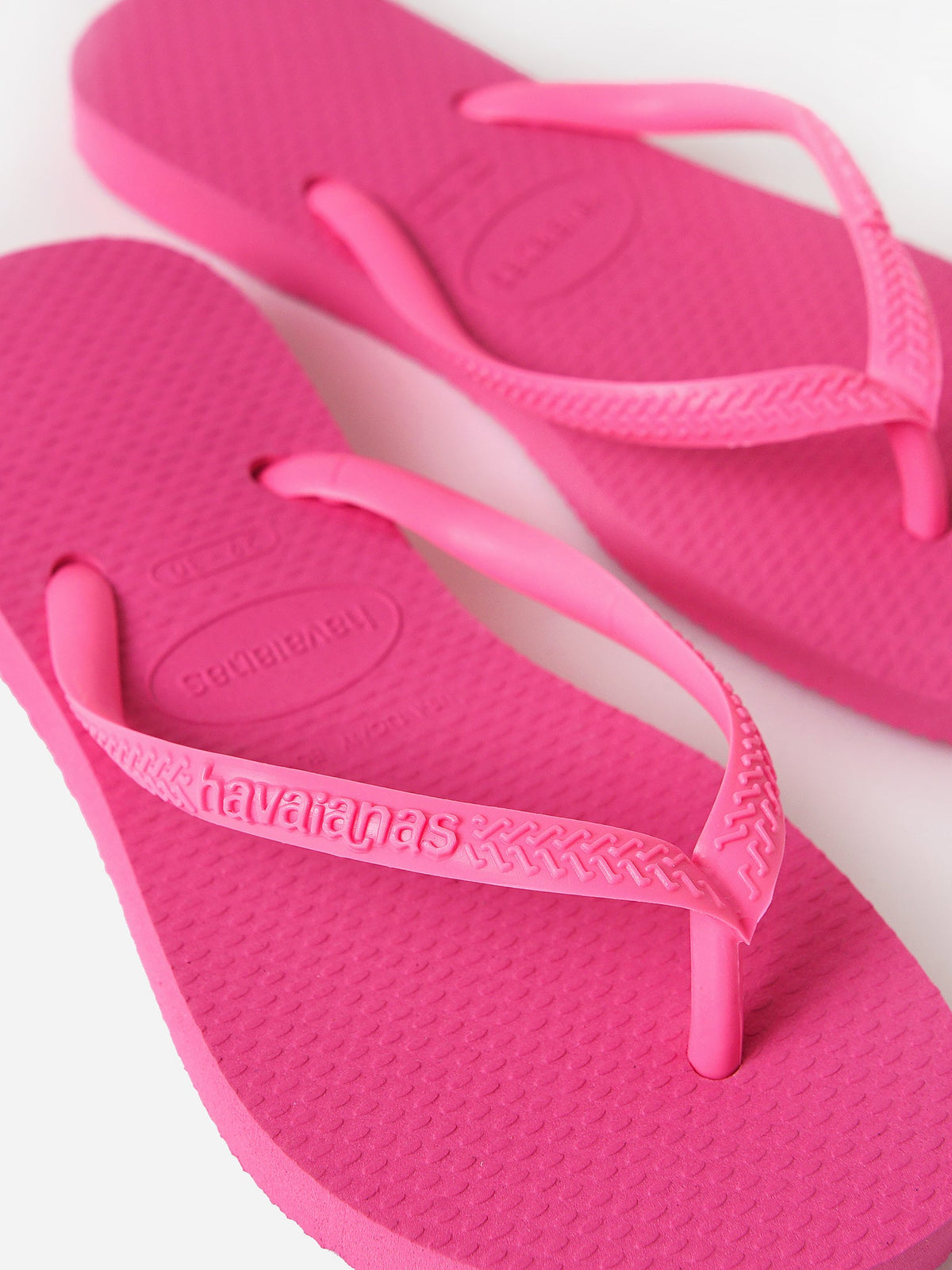 Kids' Slim Flip Flops