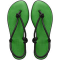 Women's Una Acai Sandals