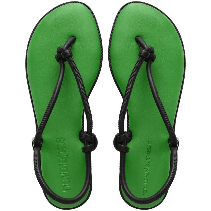 Women's Una Acai Sandals