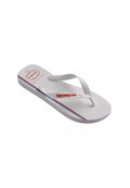 Men's Top Nations I Flip Flops