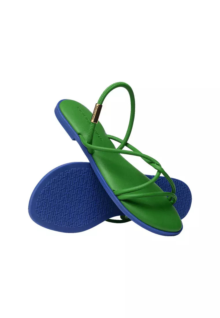 Women's Una Manga Sandals
