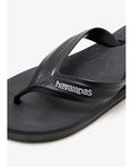Men's Top Max Flip Flops