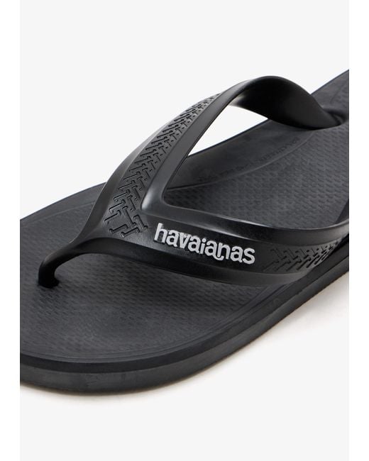 Men's Top Max Flip Flops