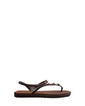 Women's Flash Fusion Sandals