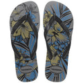 Men's Top Aloha Flip Flops