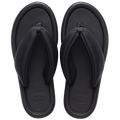 Women's Maxi Puffed Flip Flops