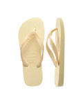 Women's Top Senses Flip Flops