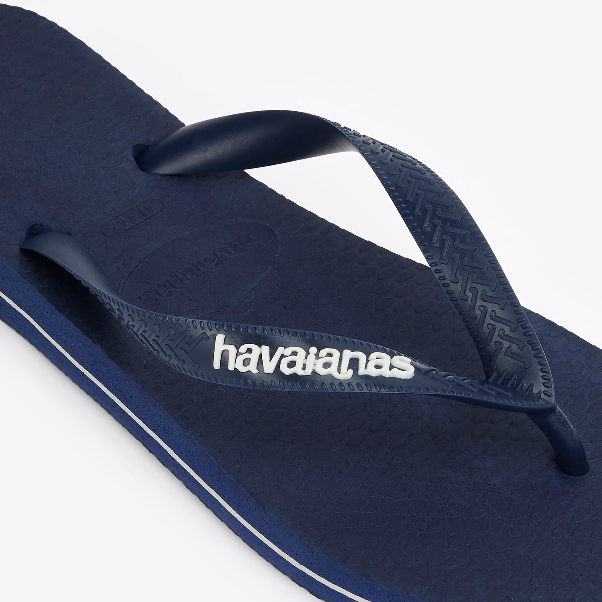 Men's City Basic Flip Flops