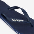 Men's Top Basic Flip Flops