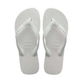 Women's Top Caquinhos Flip Flops