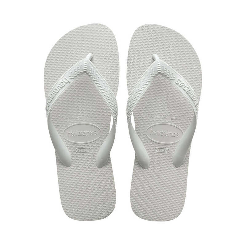 Women's Top Caquinhos Flip Flops
