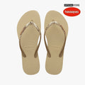 Women's Slim Glitter II
