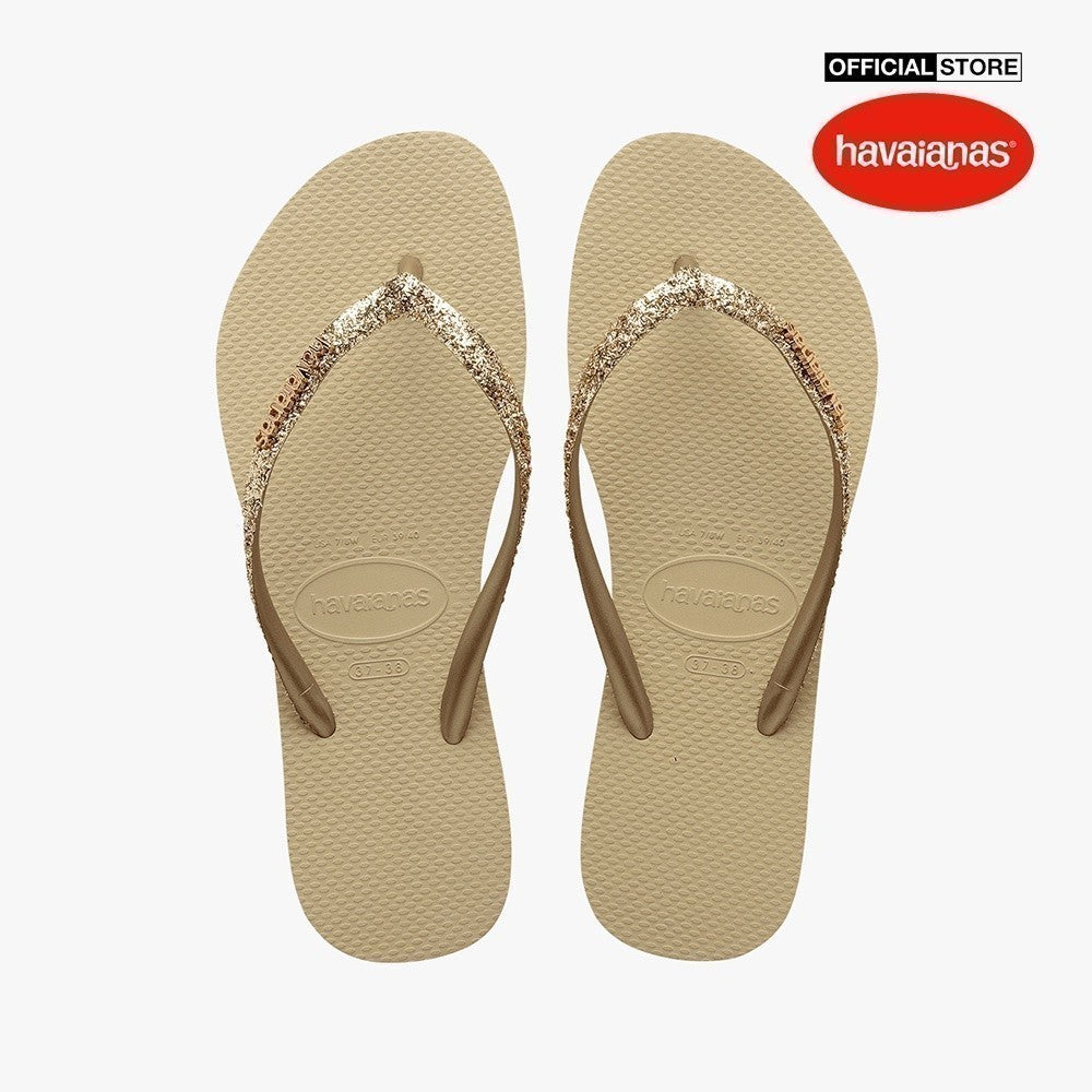 Women's Slim Glitter II